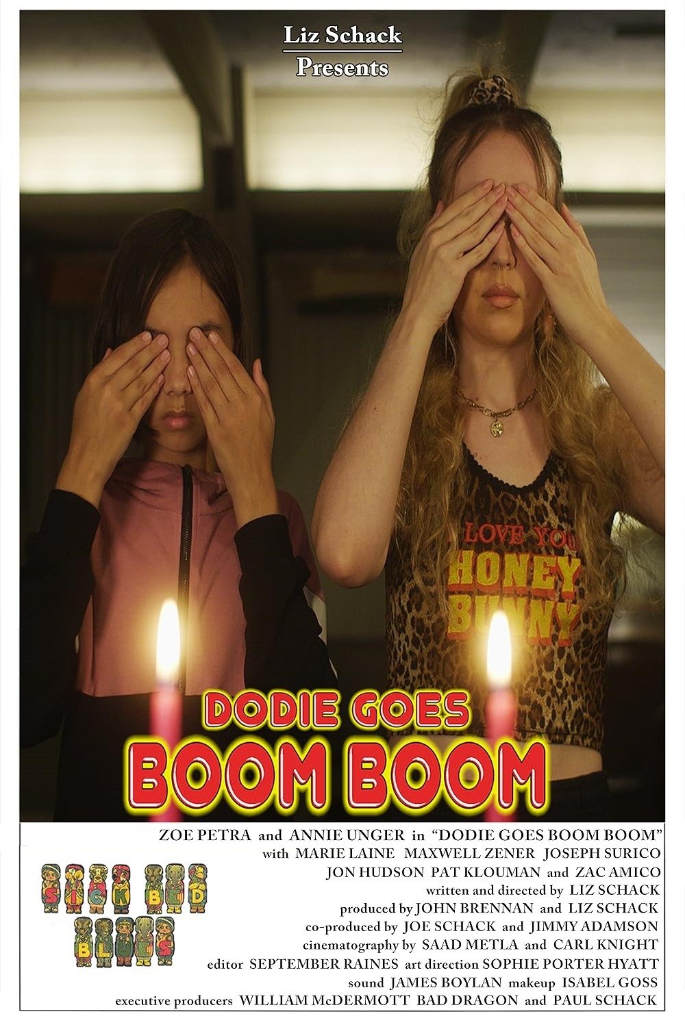 Thumbnail 3 von 7