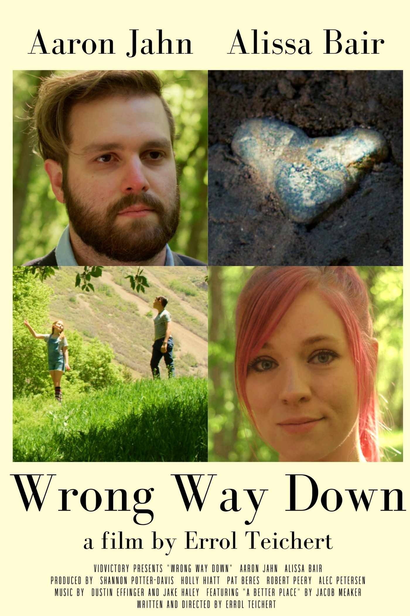 Thumbnail 2 von 3