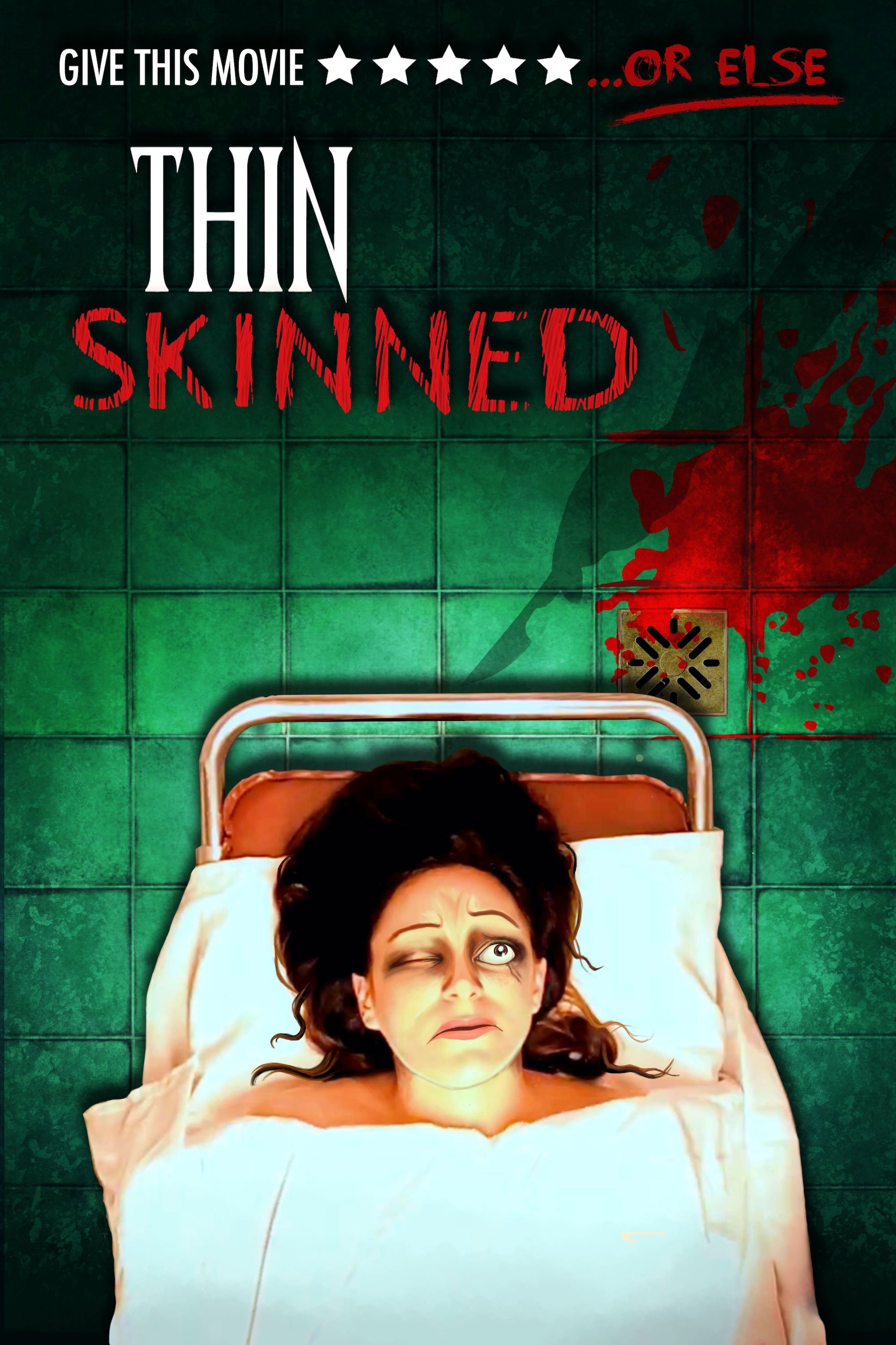 Thumbnail 2 von 3