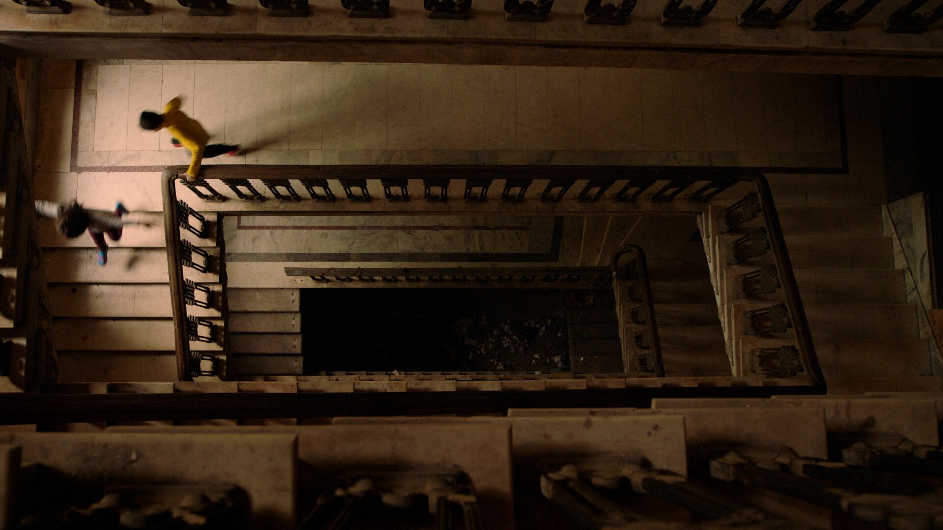 Thumbnail 6 von 11
