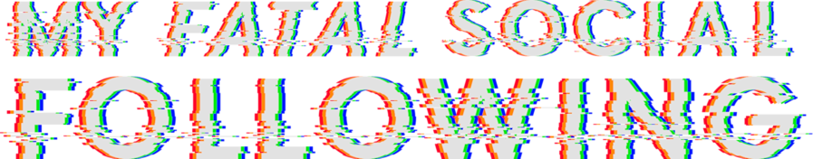 Thumbnail 6 von 13