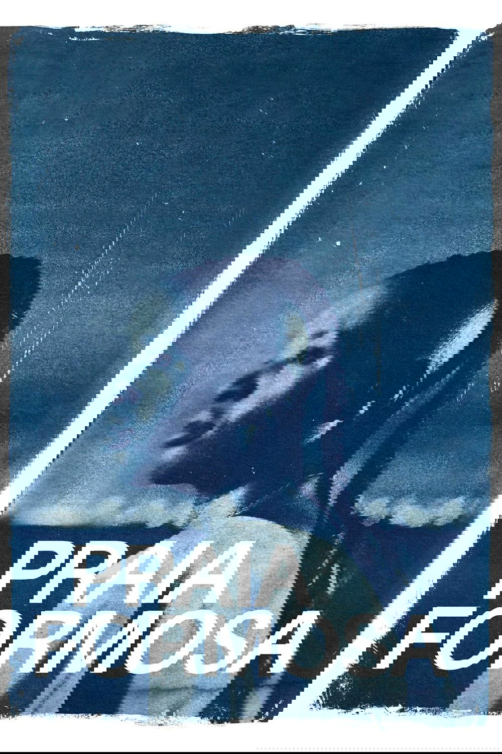 Thumbnail 3 von 11