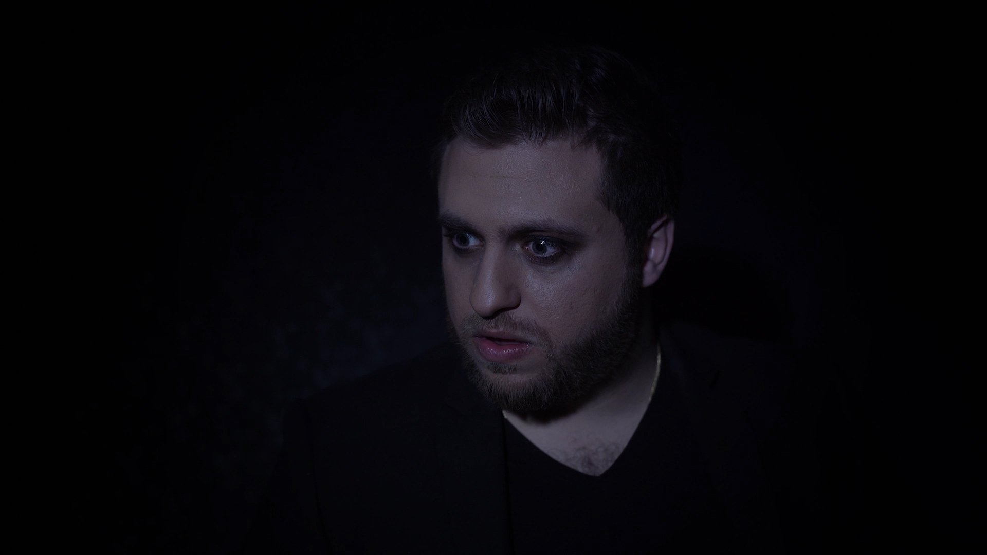 Thumbnail 3 von 9