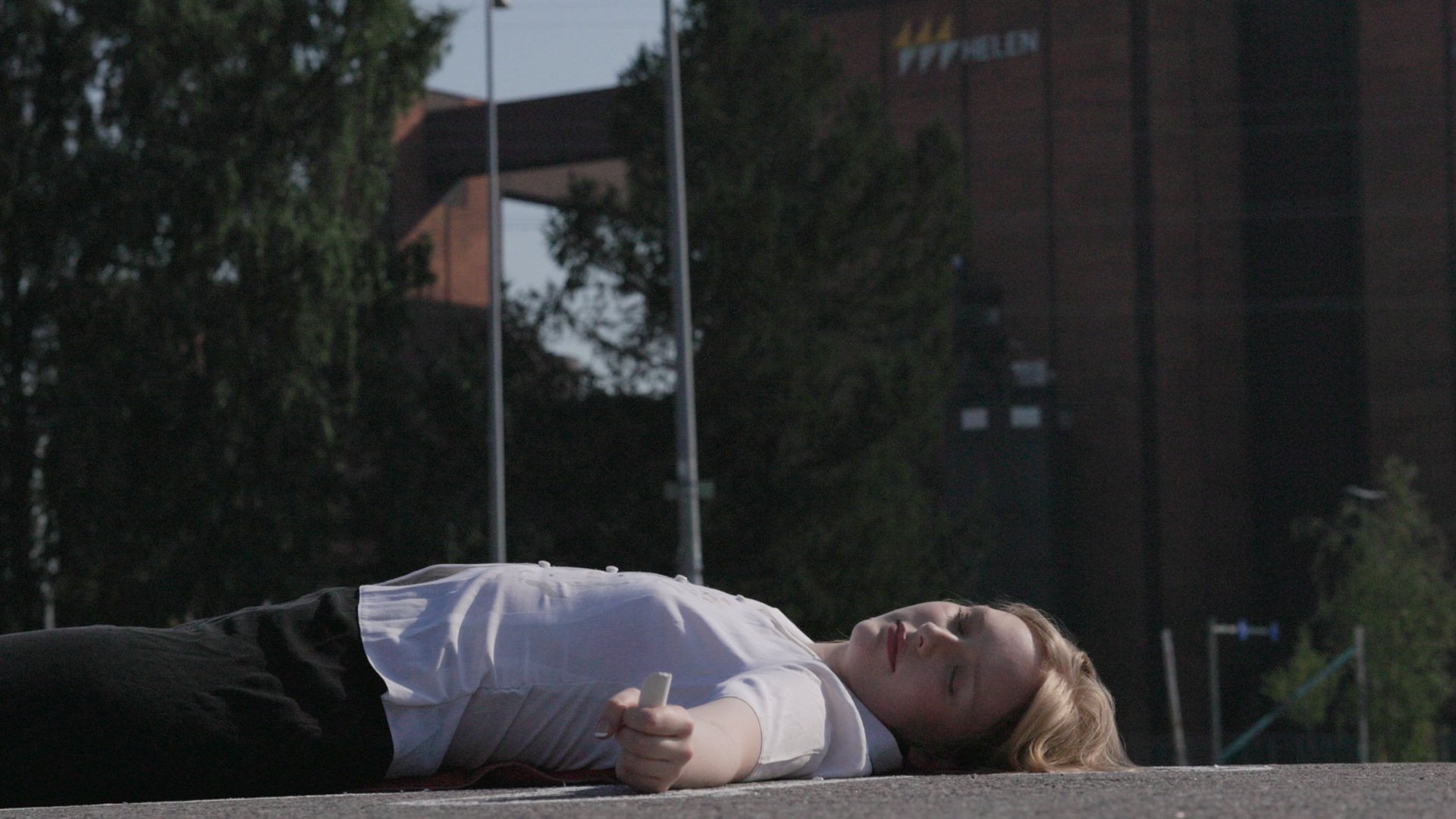 Thumbnail 8 von 19