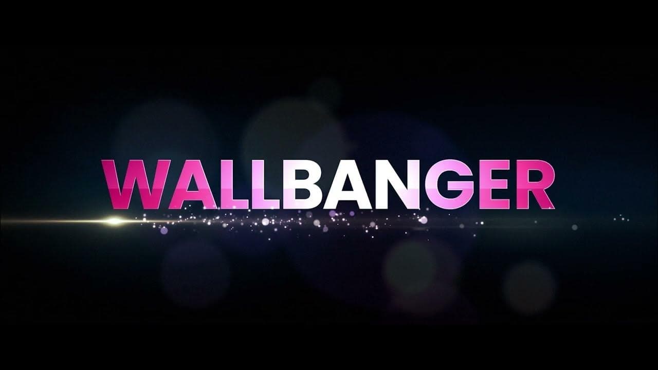Thumbnail 3 von 11