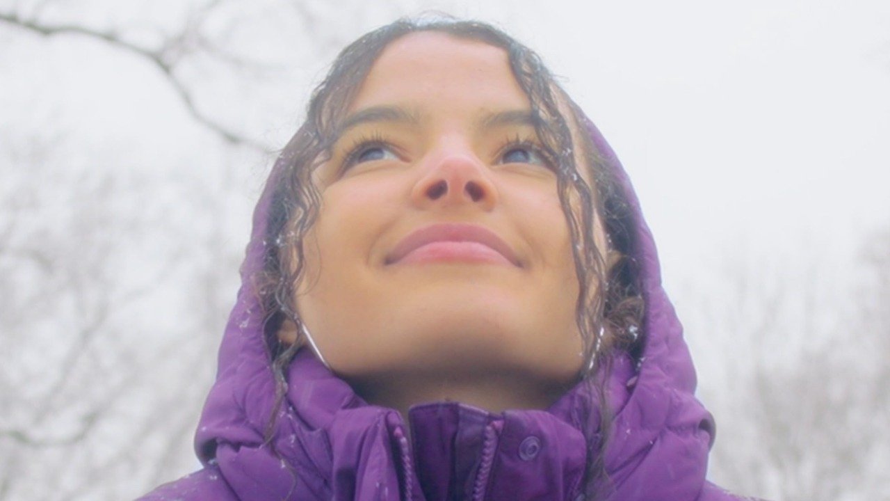 Thumbnail 2 von 5