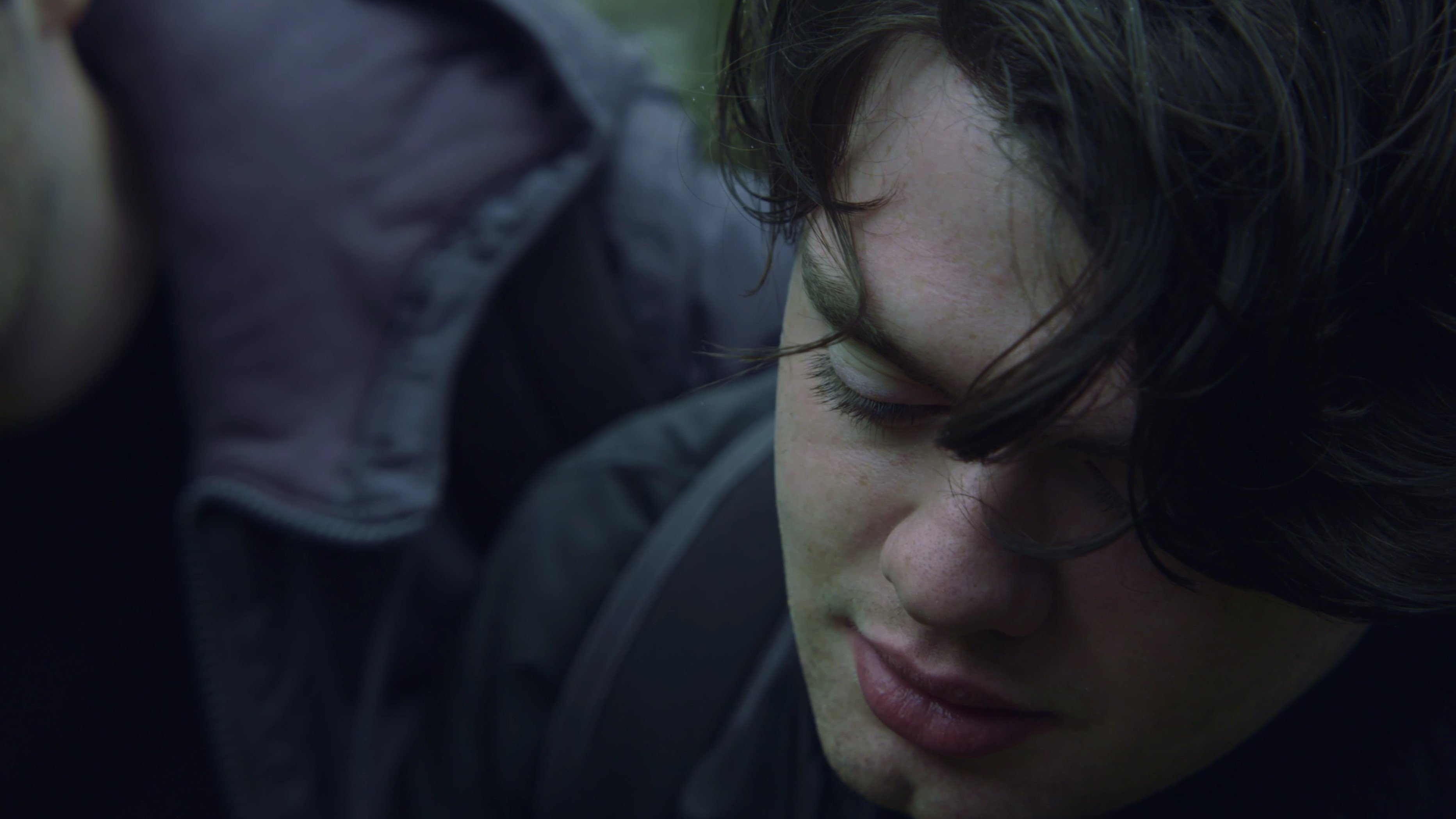 Thumbnail 5 von 11