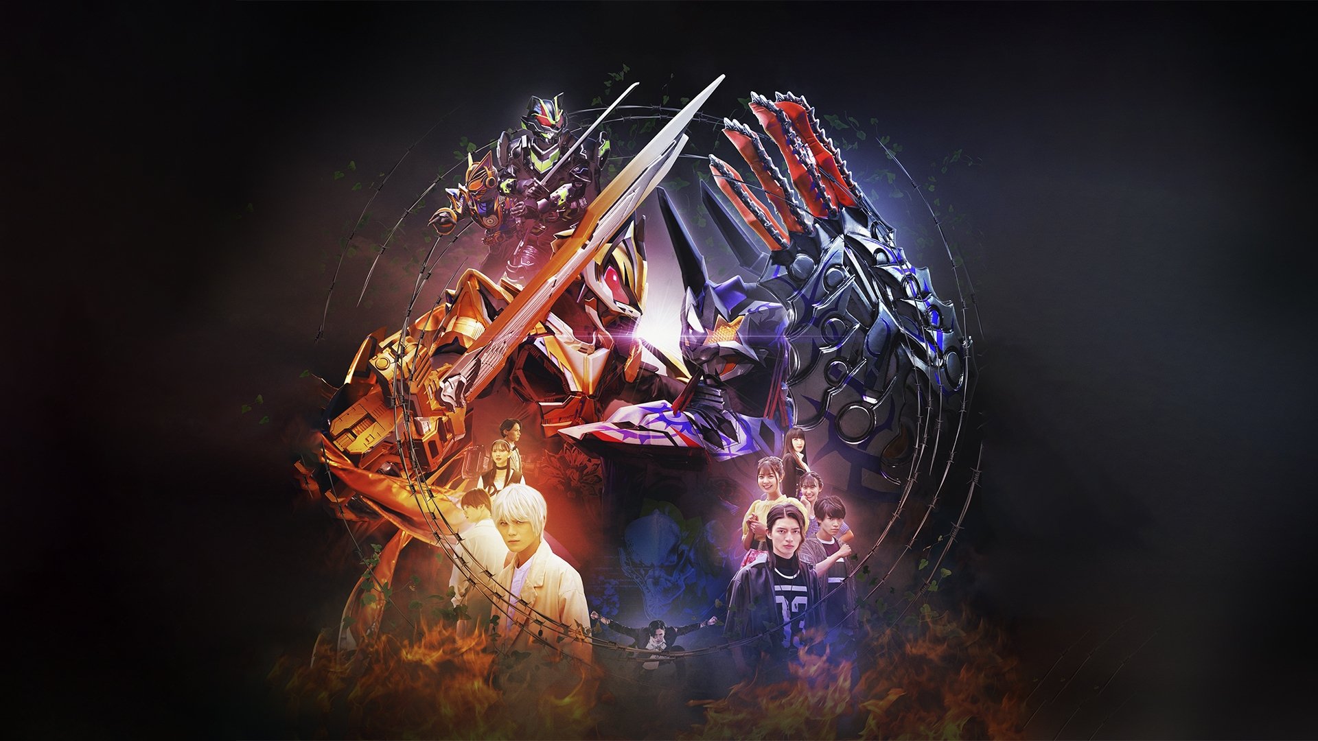Thumbnail 2 von 3