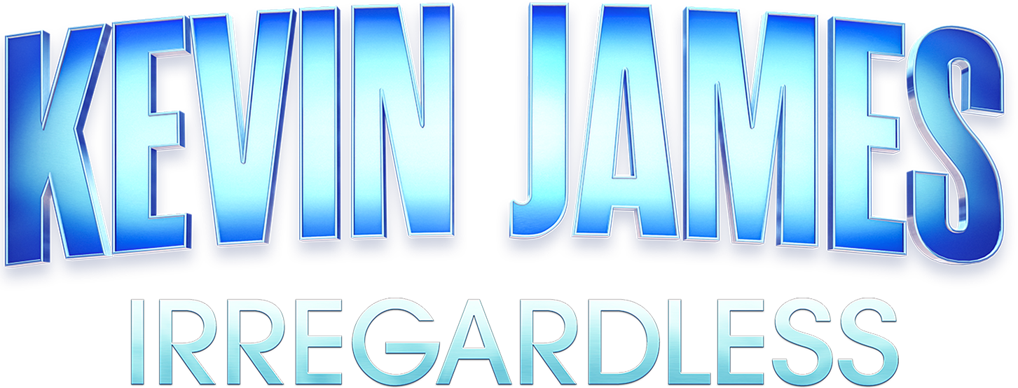 Thumbnail 4 von 9