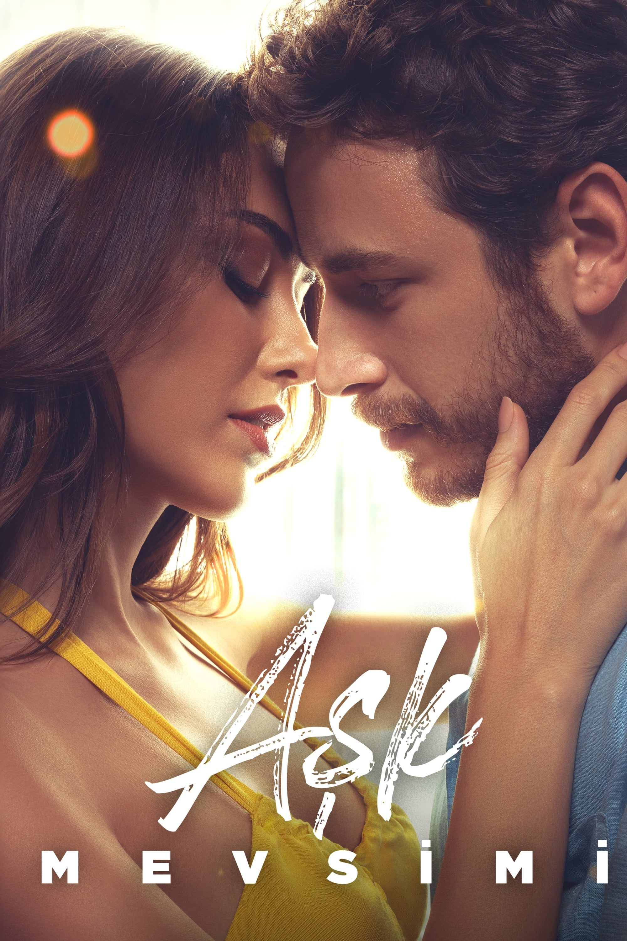 Season Of Love - Bild 1 von 11