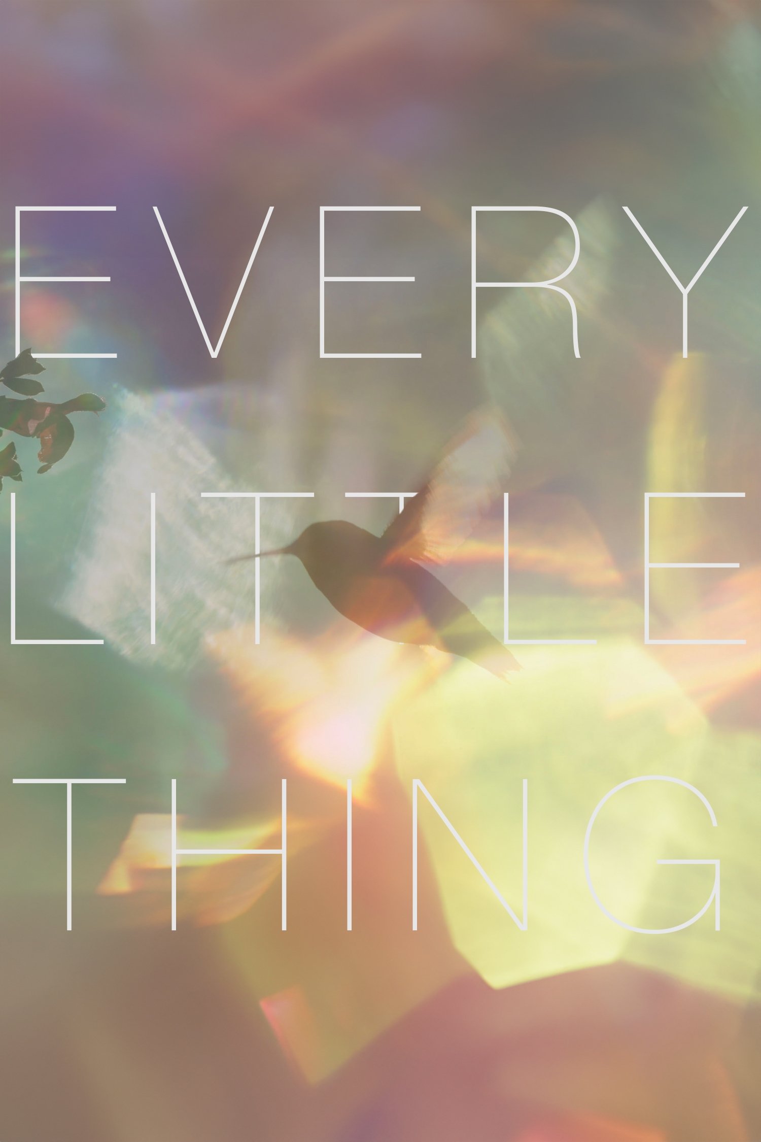 Thumbnail 2 von 13
