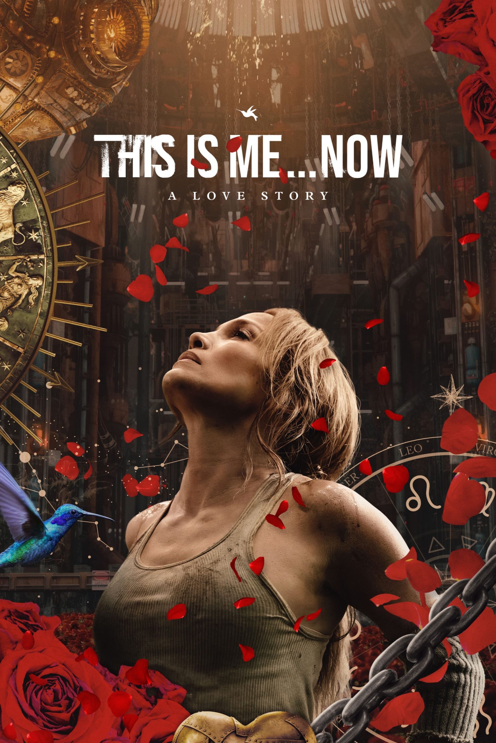 This Is Me…Now - Bild 1 von 11