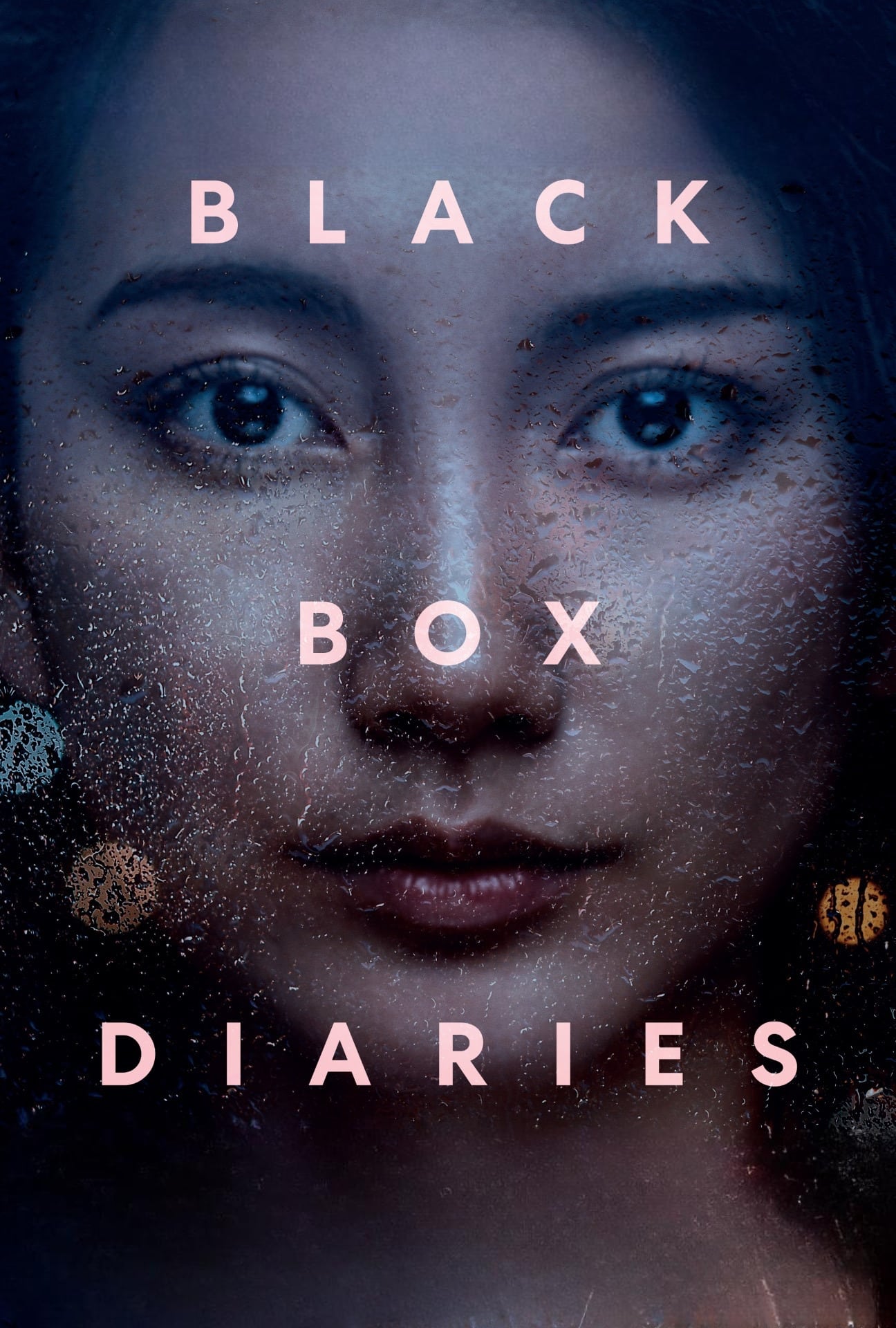 Black Box Diaries - Bild 1 von 11