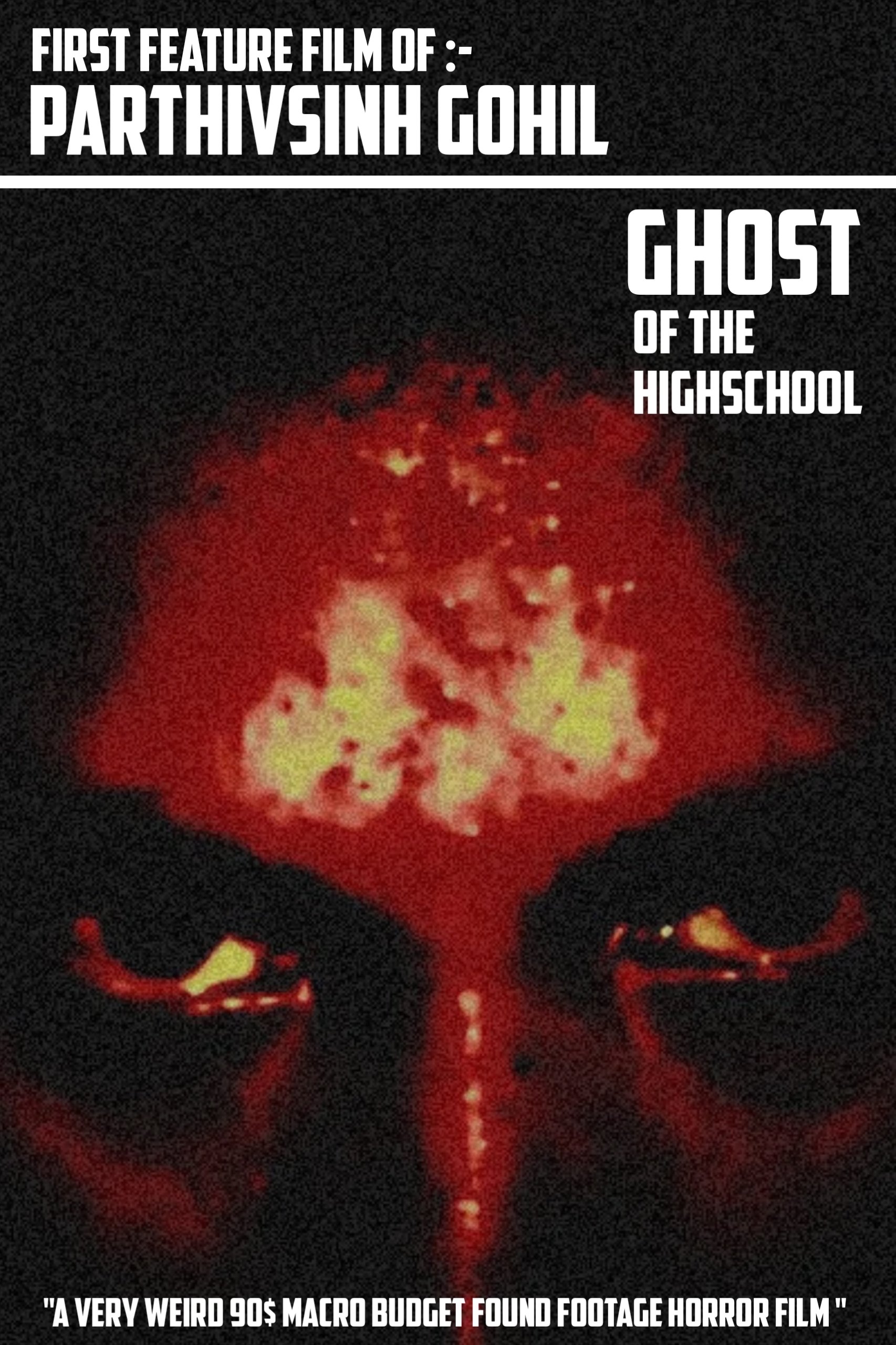 Thumbnail 3 von 5
