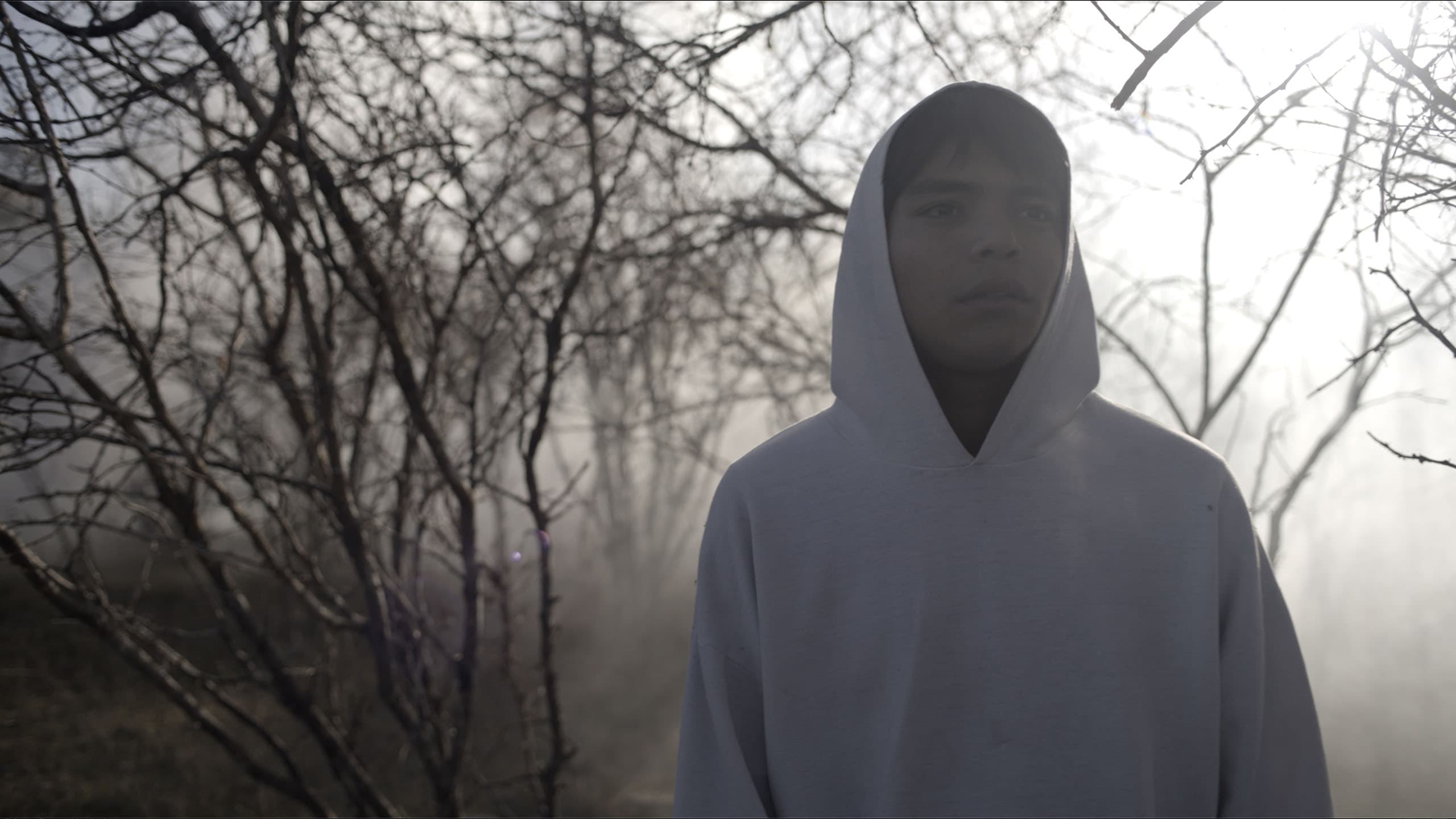 Thumbnail 5 von 17