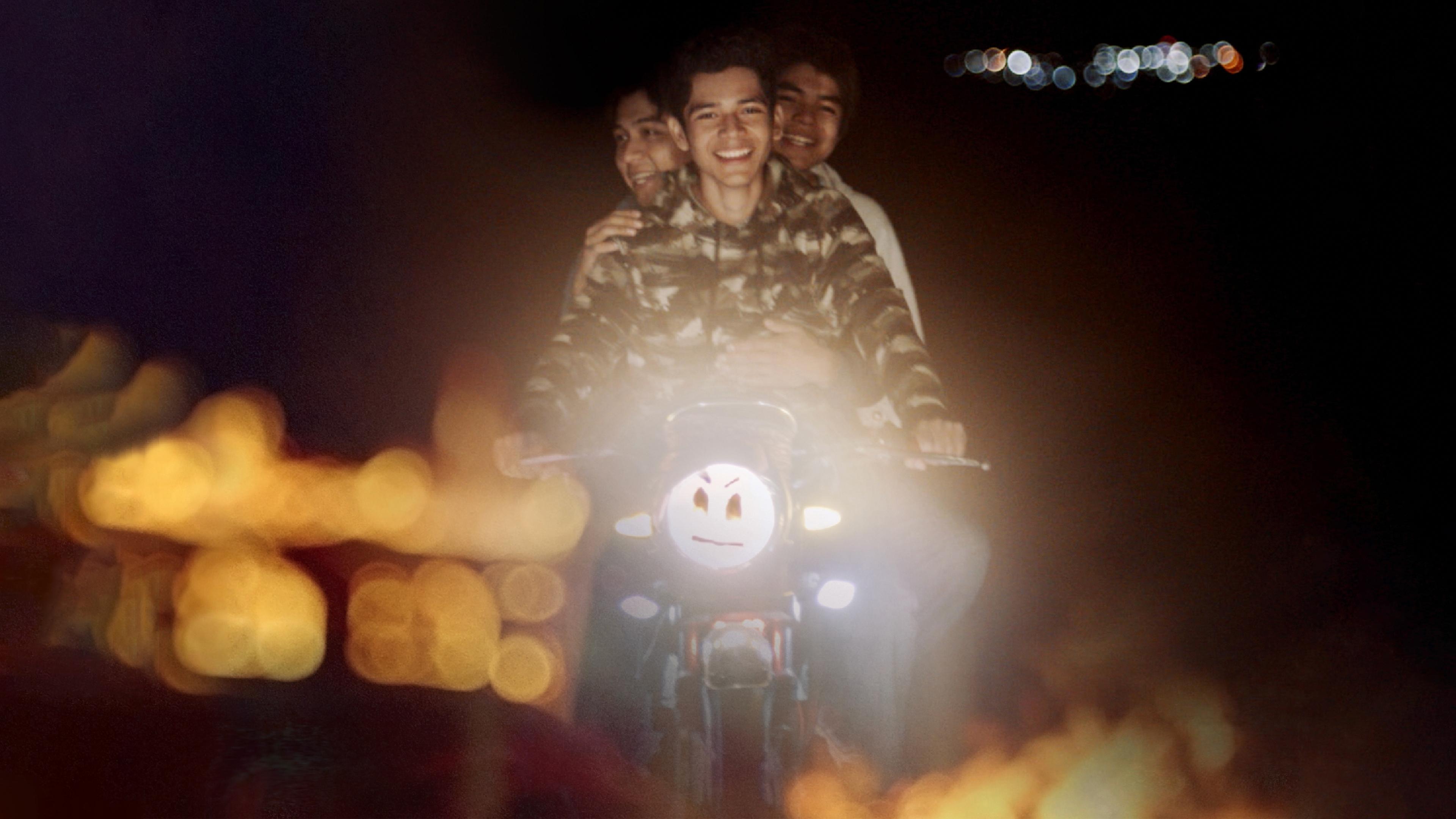 Thumbnail 6 von 17