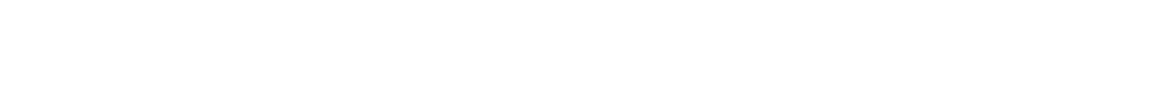 Thumbnail 11 von 11