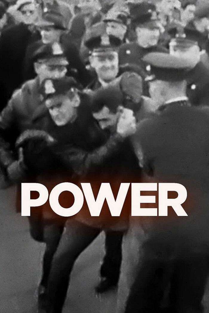 Power - Bild 1 von 11