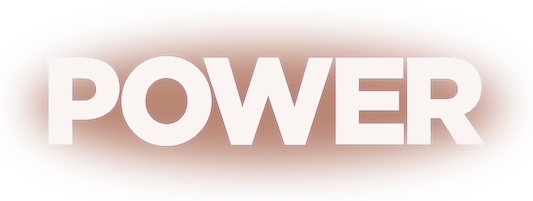Thumbnail 7 von 11