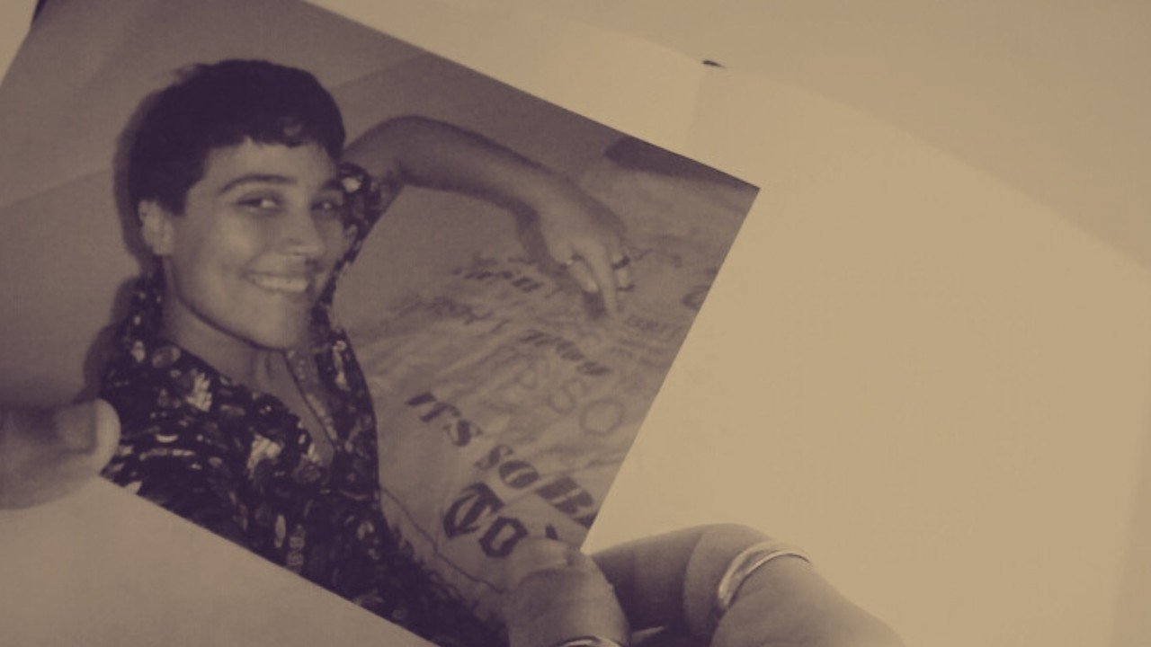 Thumbnail 2 von 5