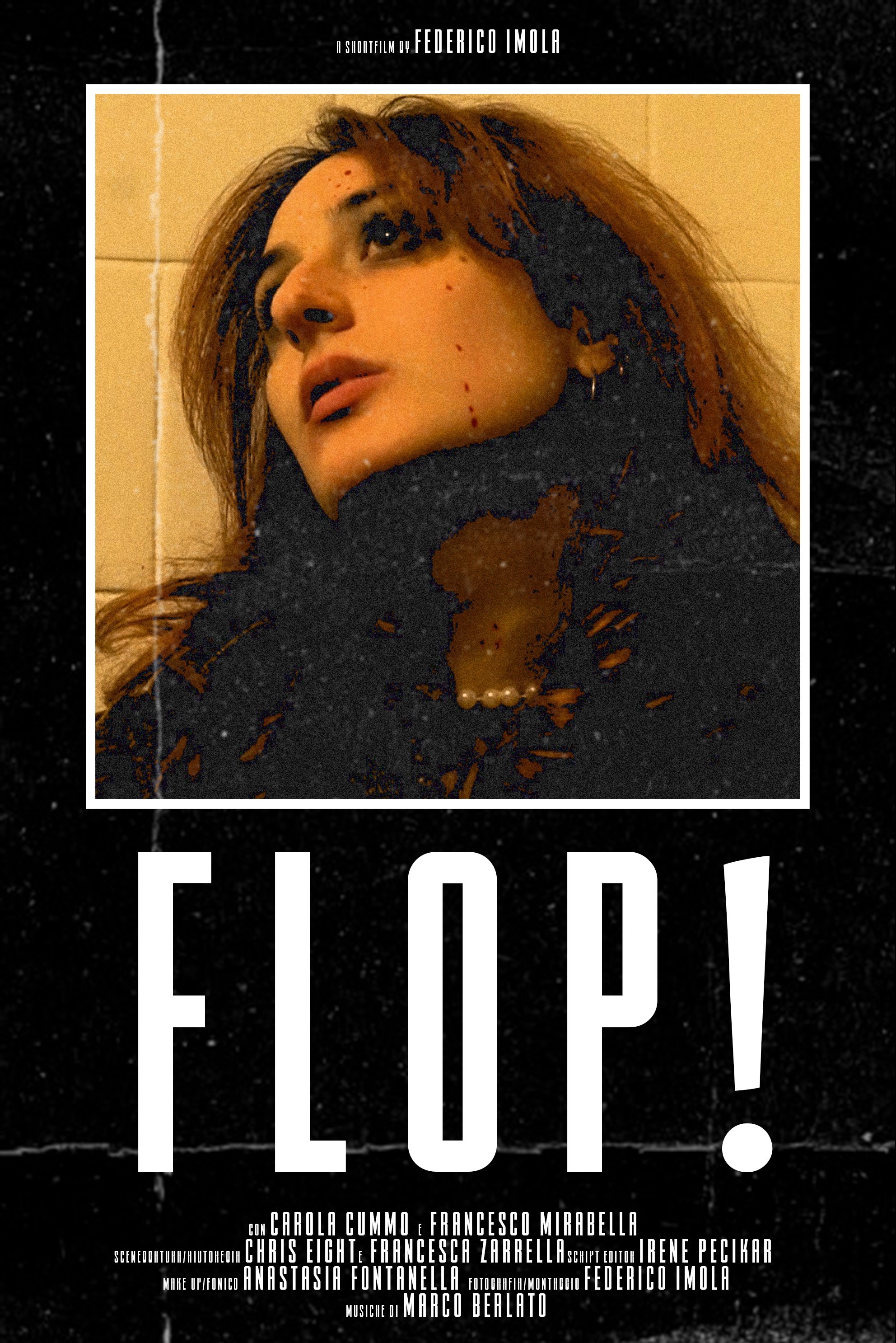 Thumbnail 3 von 5