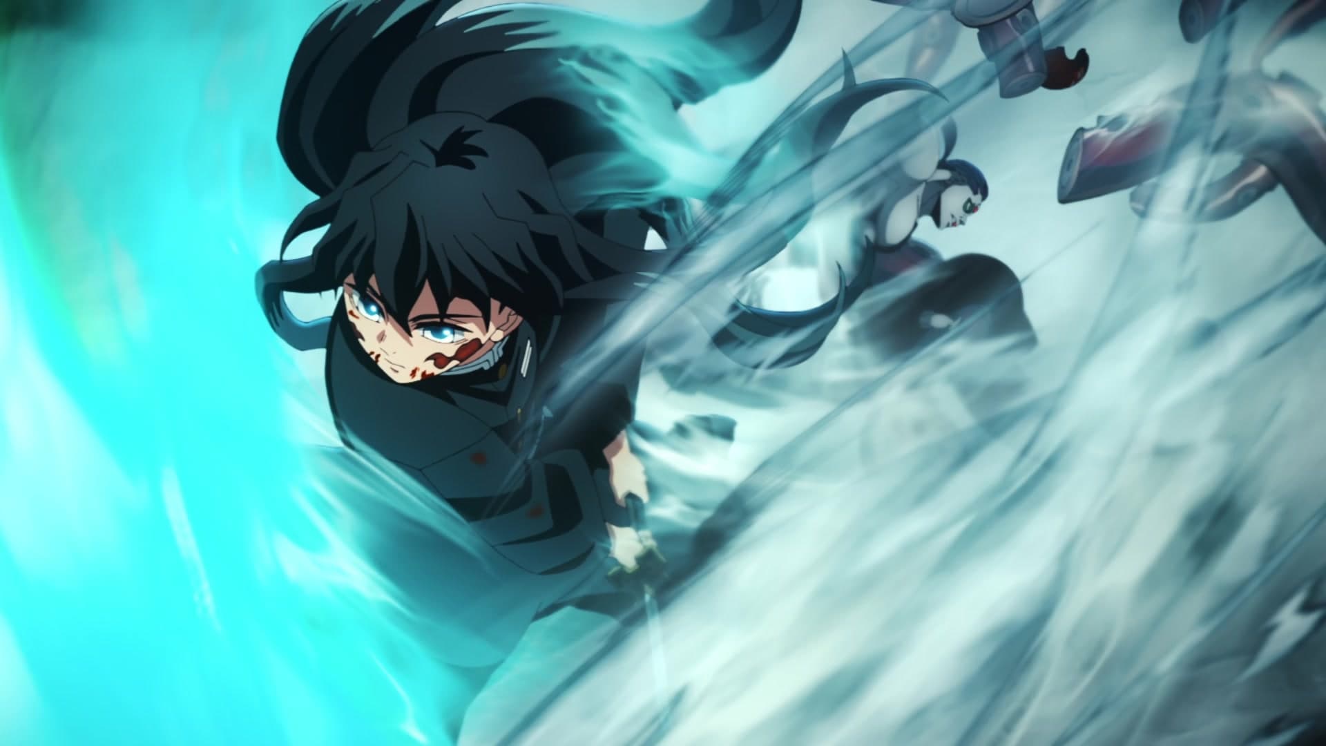 Thumbnail 10 von 11