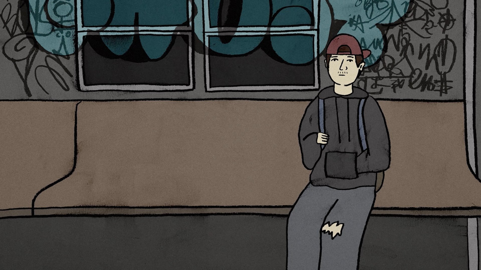 Thumbnail 9 von 17