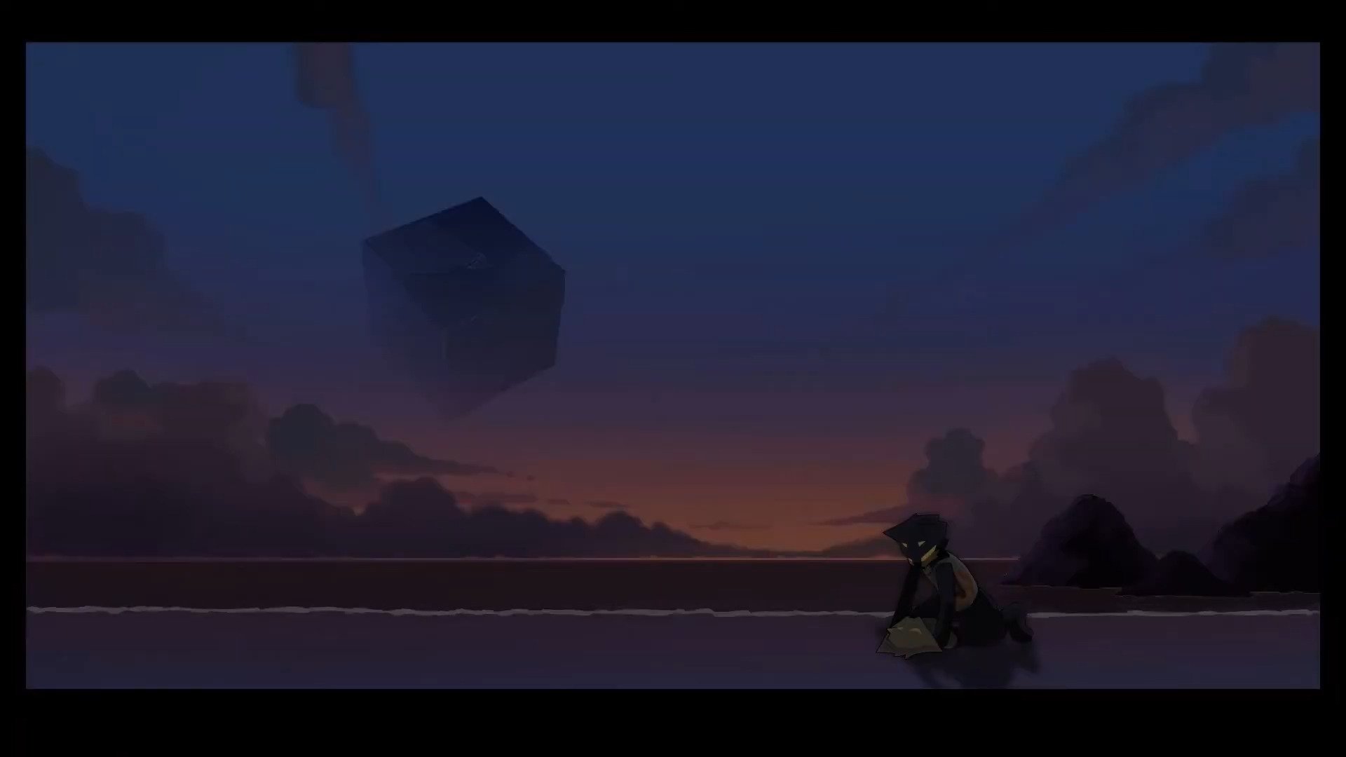Thumbnail 3 von 17