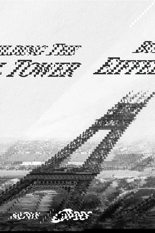 Thumbnail 3 von 11