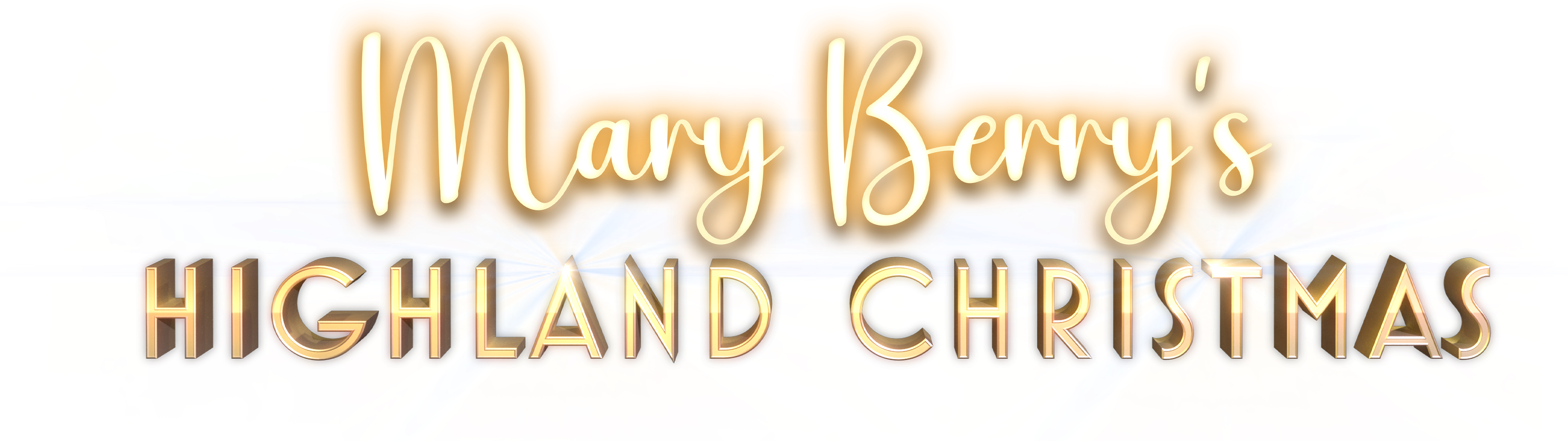Thumbnail 4 von 11