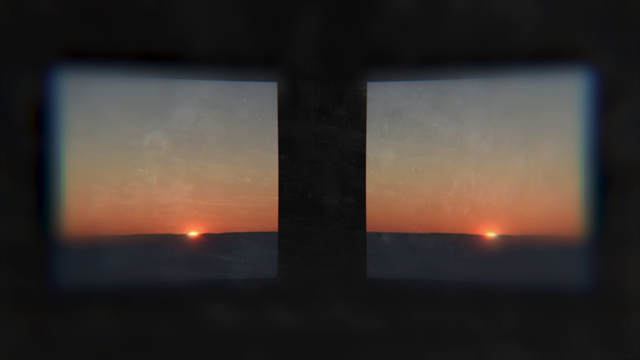 Thumbnail 3 von 7