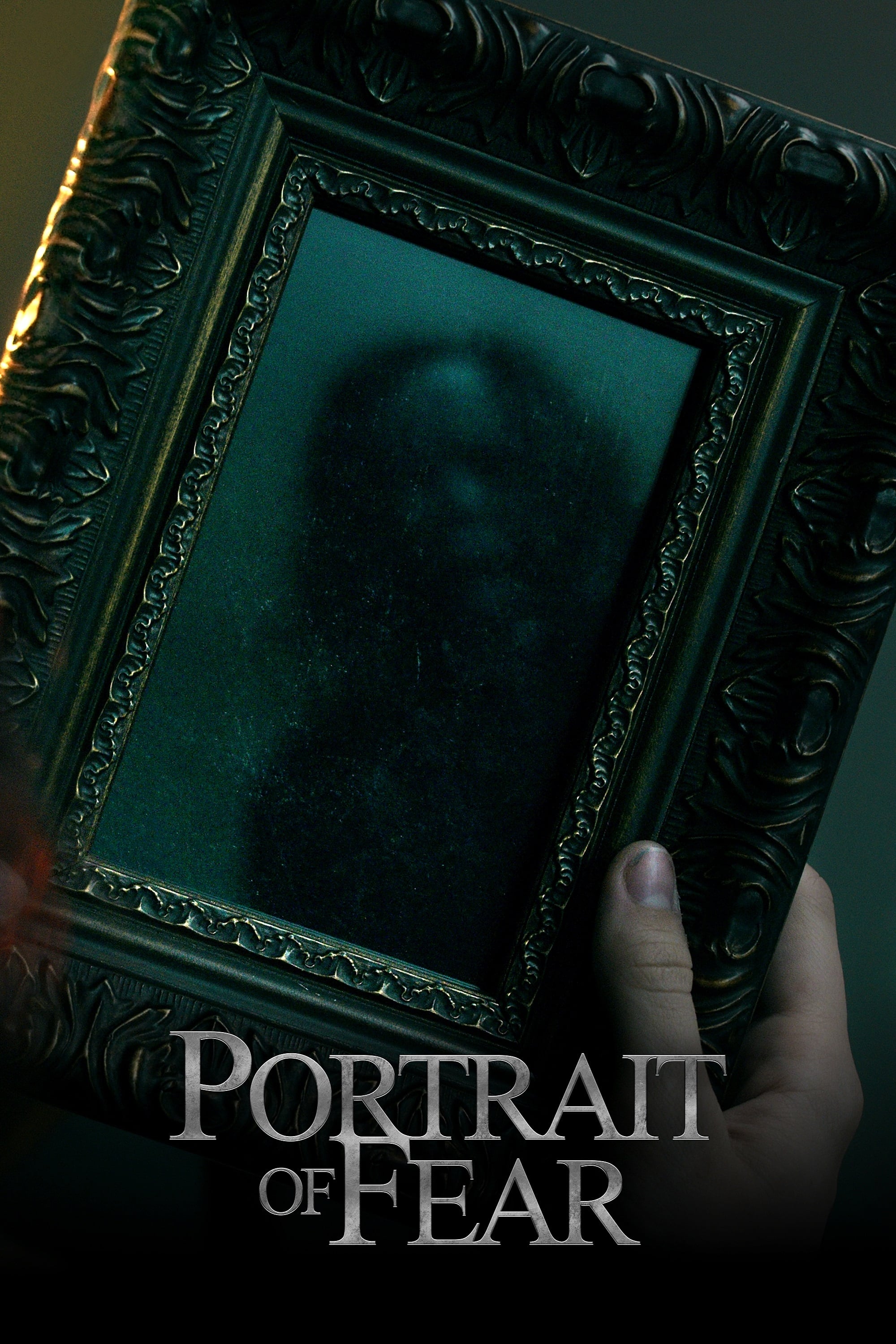 Portrait of Fear - Bild 1 von 11