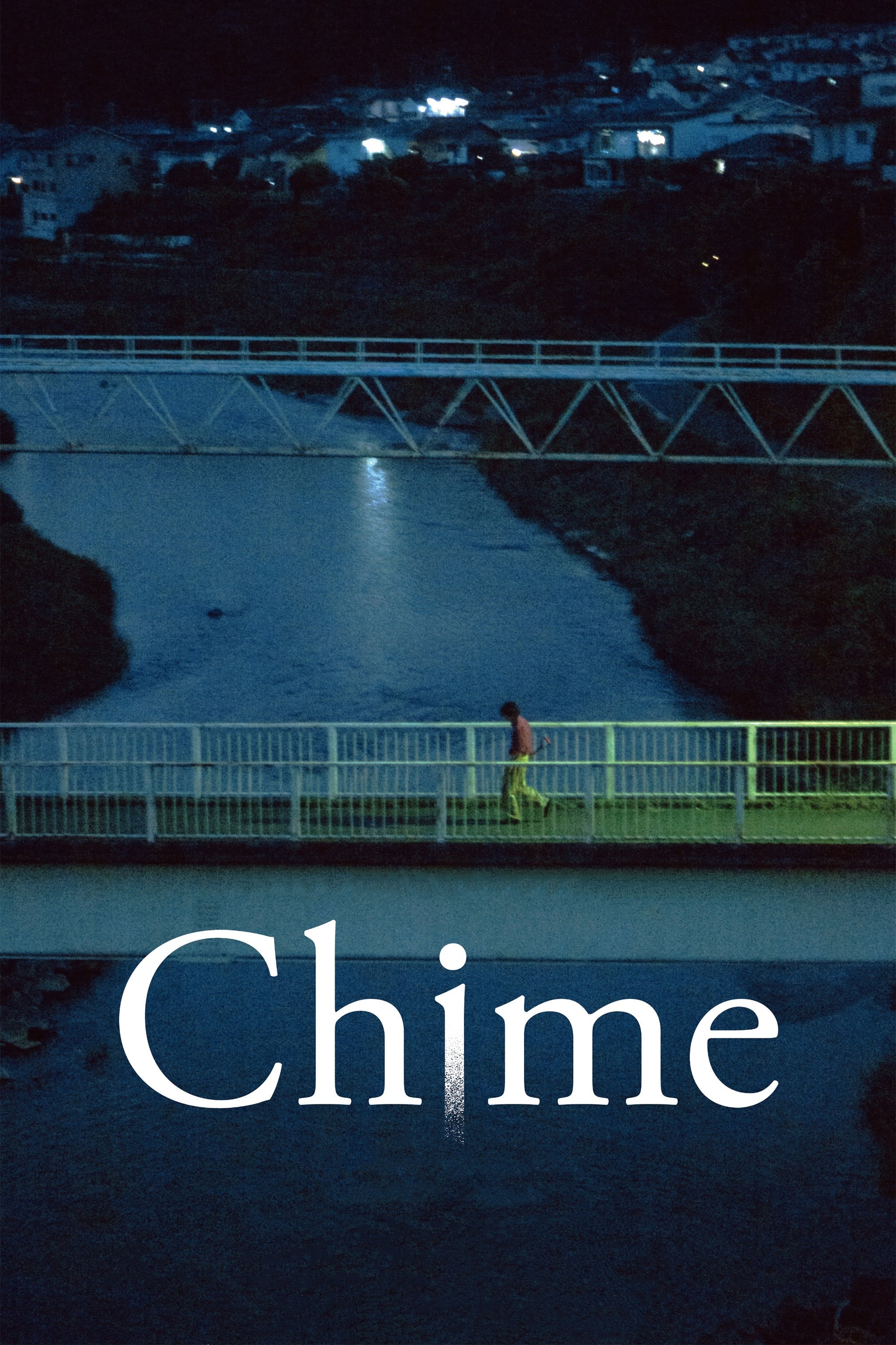 Chime - Bild 1 von 11