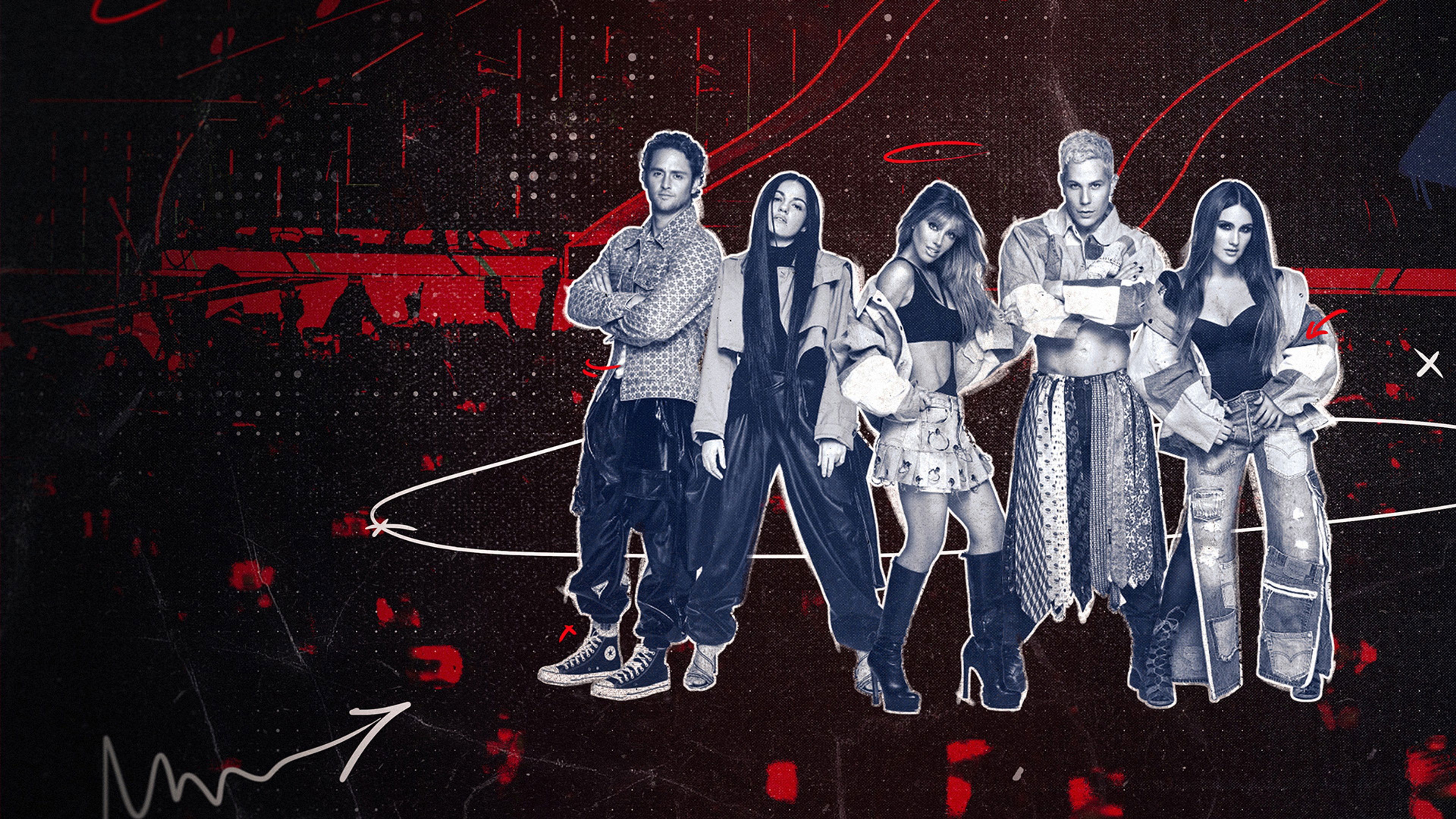 Thumbnail 2 von 7