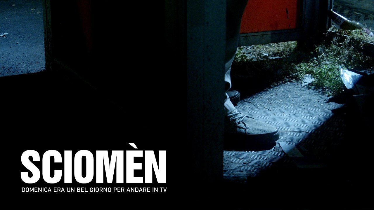 Thumbnail 7 von 11