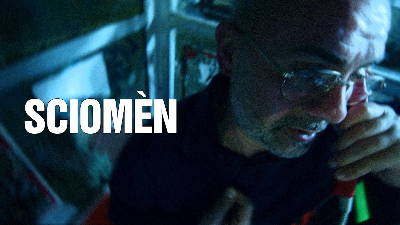 Thumbnail 6 von 11