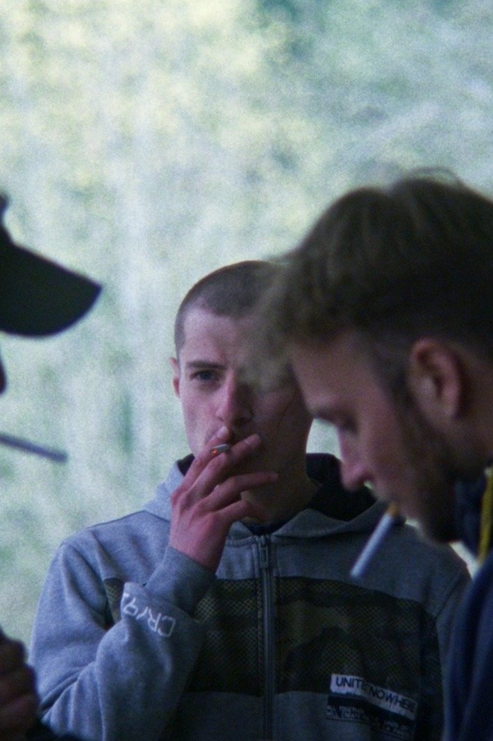 Thumbnail 3 von 5