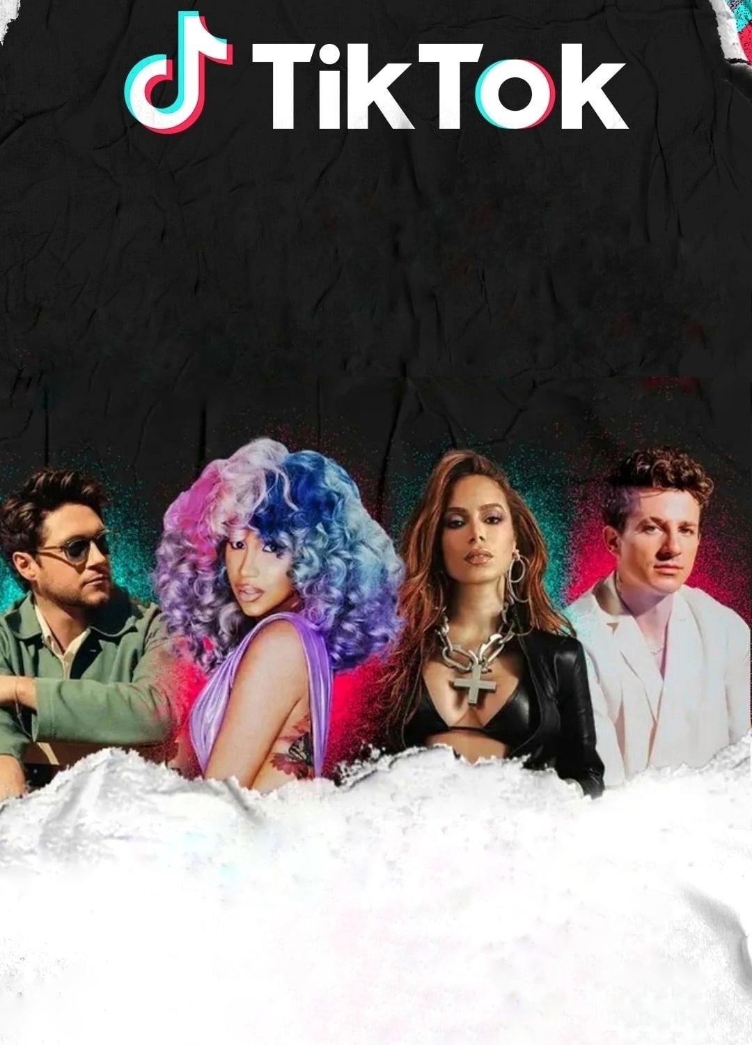 TikTok: In the Mix - Bild 1 von 11