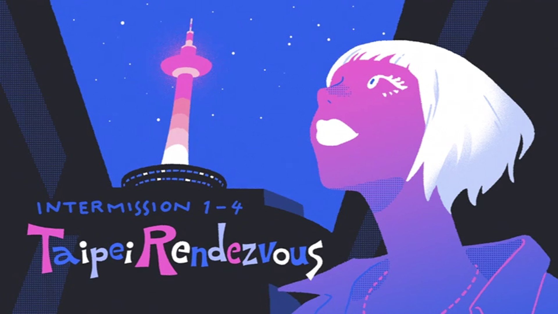 Thumbnail 4 von 11