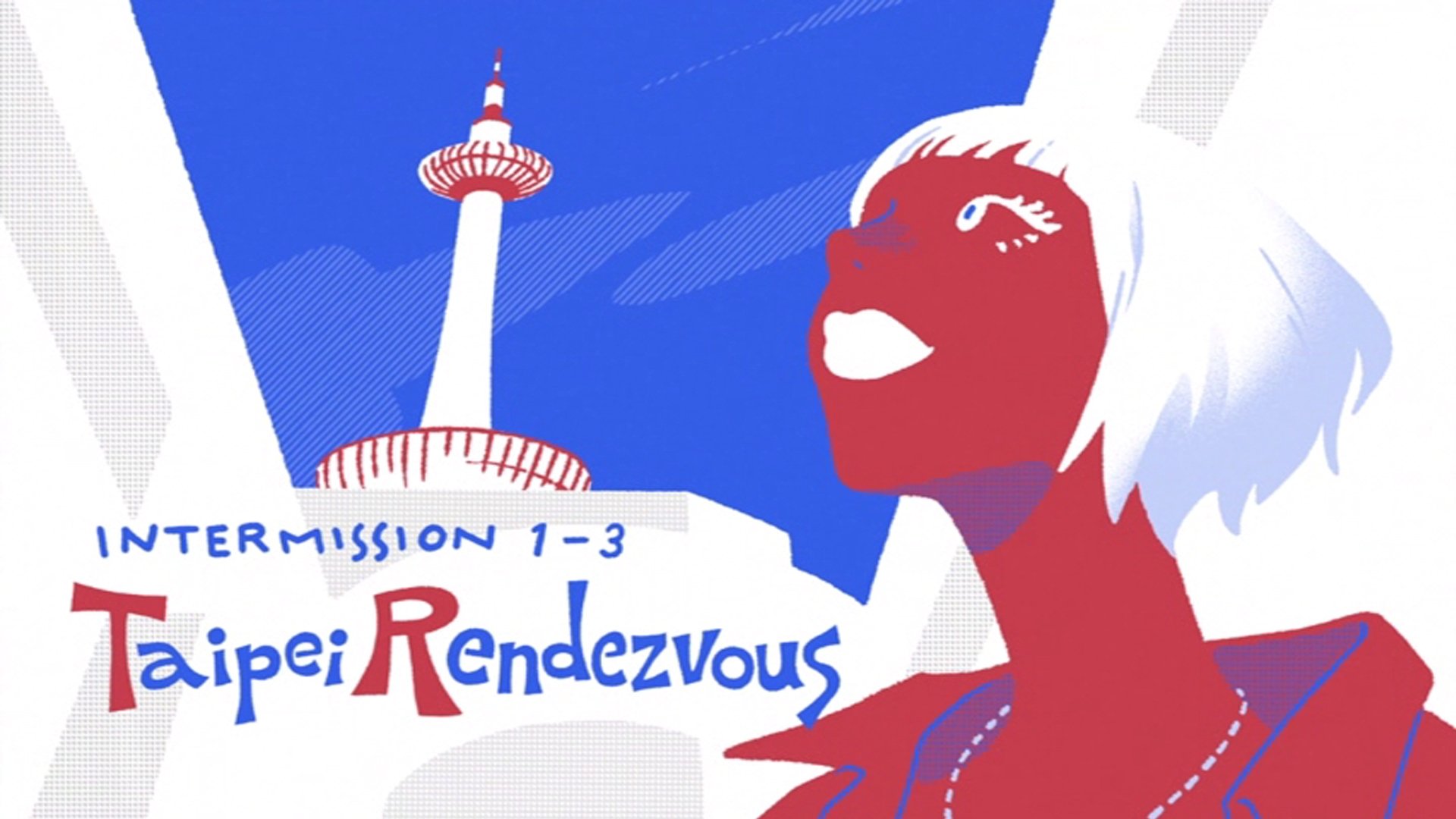 Thumbnail 3 von 11