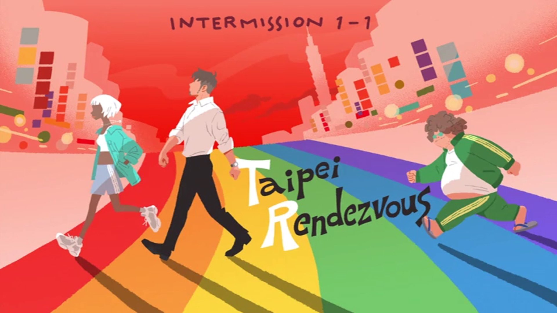 Thumbnail 2 von 11