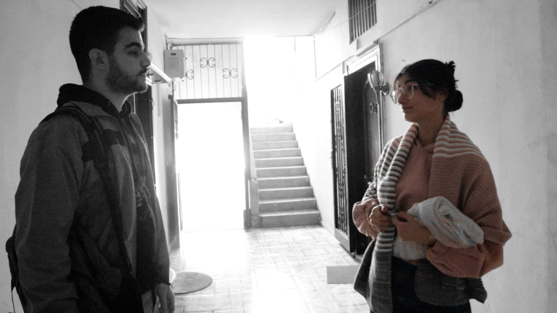 Thumbnail 2 von 3