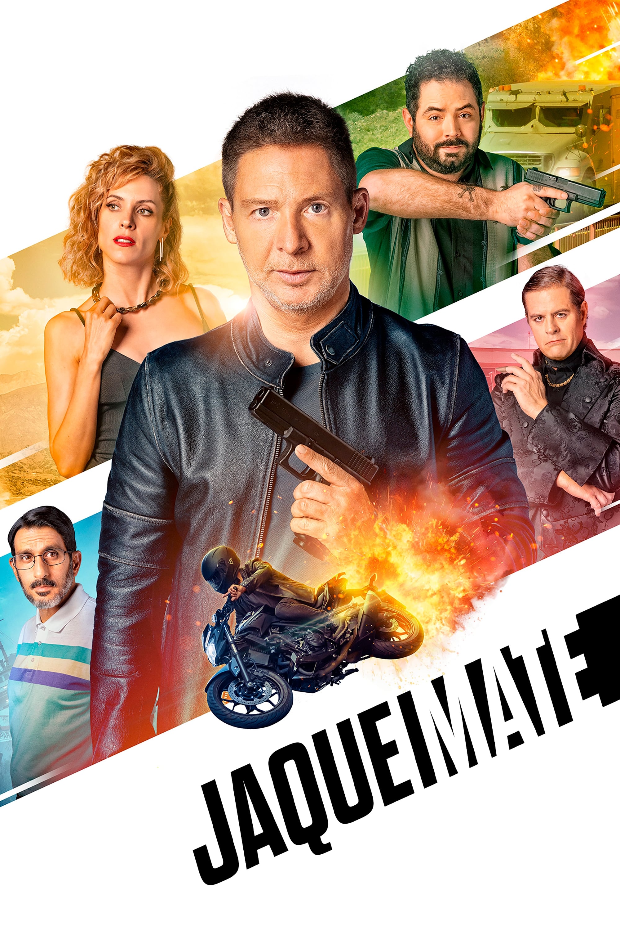 Thumbnail 2 von 11