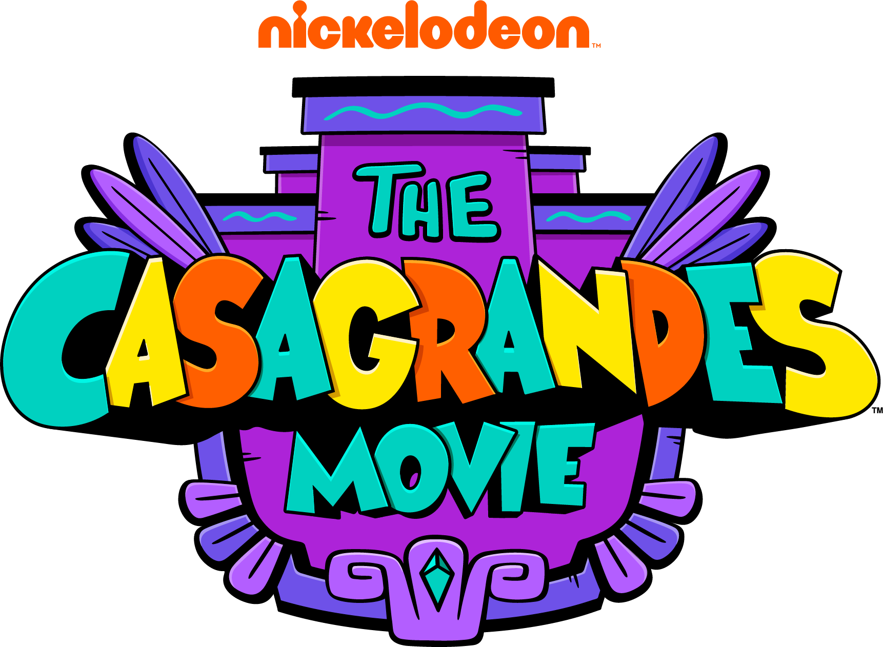 Thumbnail 9 von 11