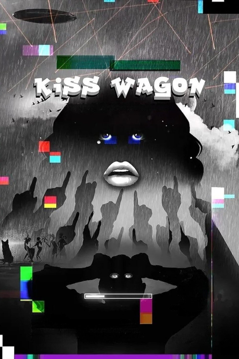 Thumbnail 2 von 7