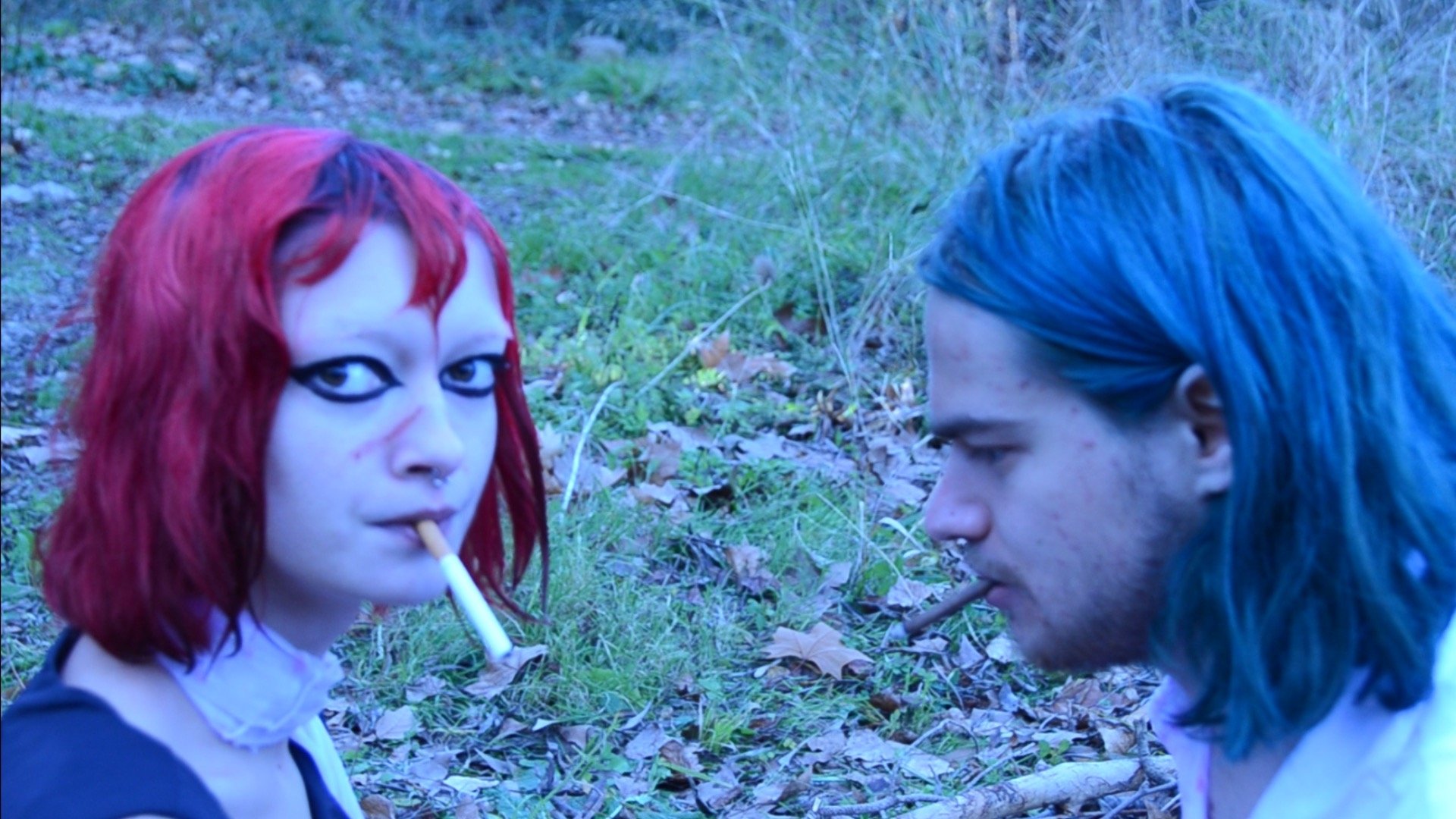 Thumbnail 3 von 11