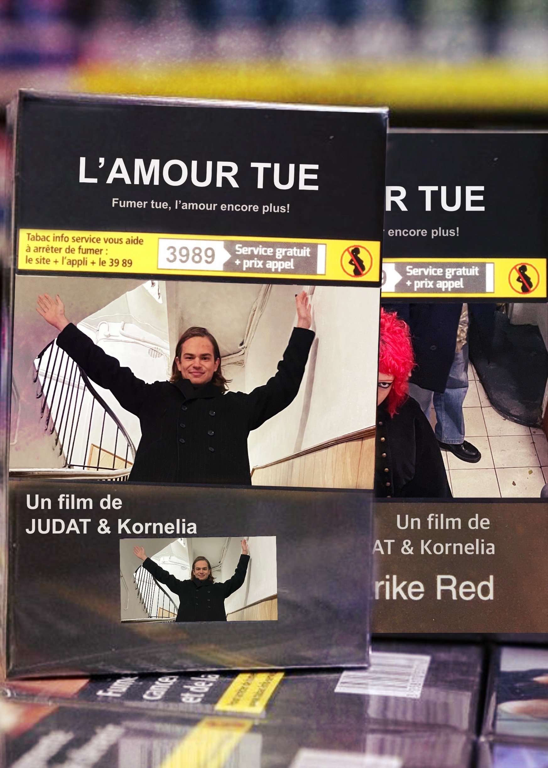 Thumbnail 5 von 11