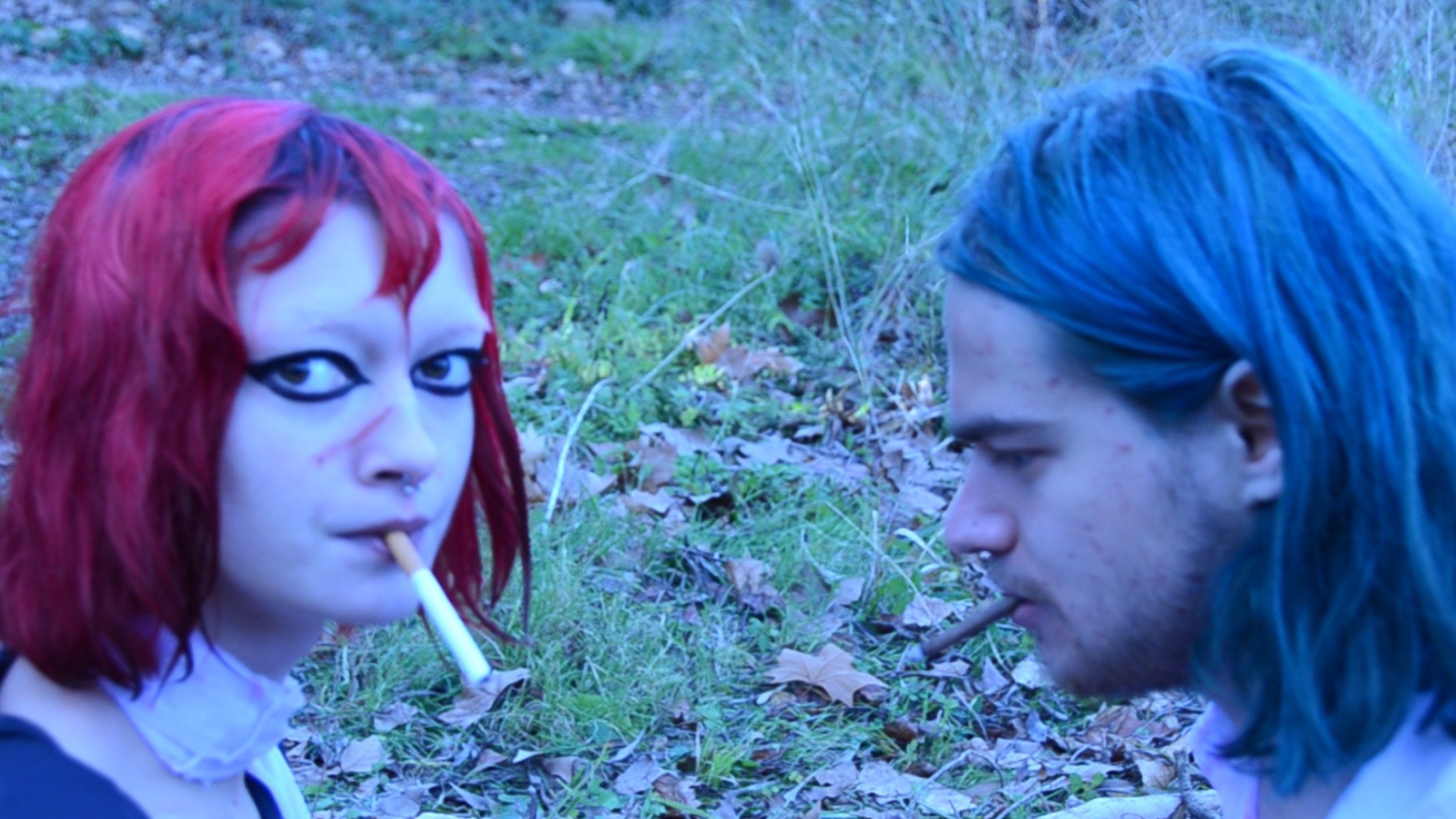 Thumbnail 4 von 11