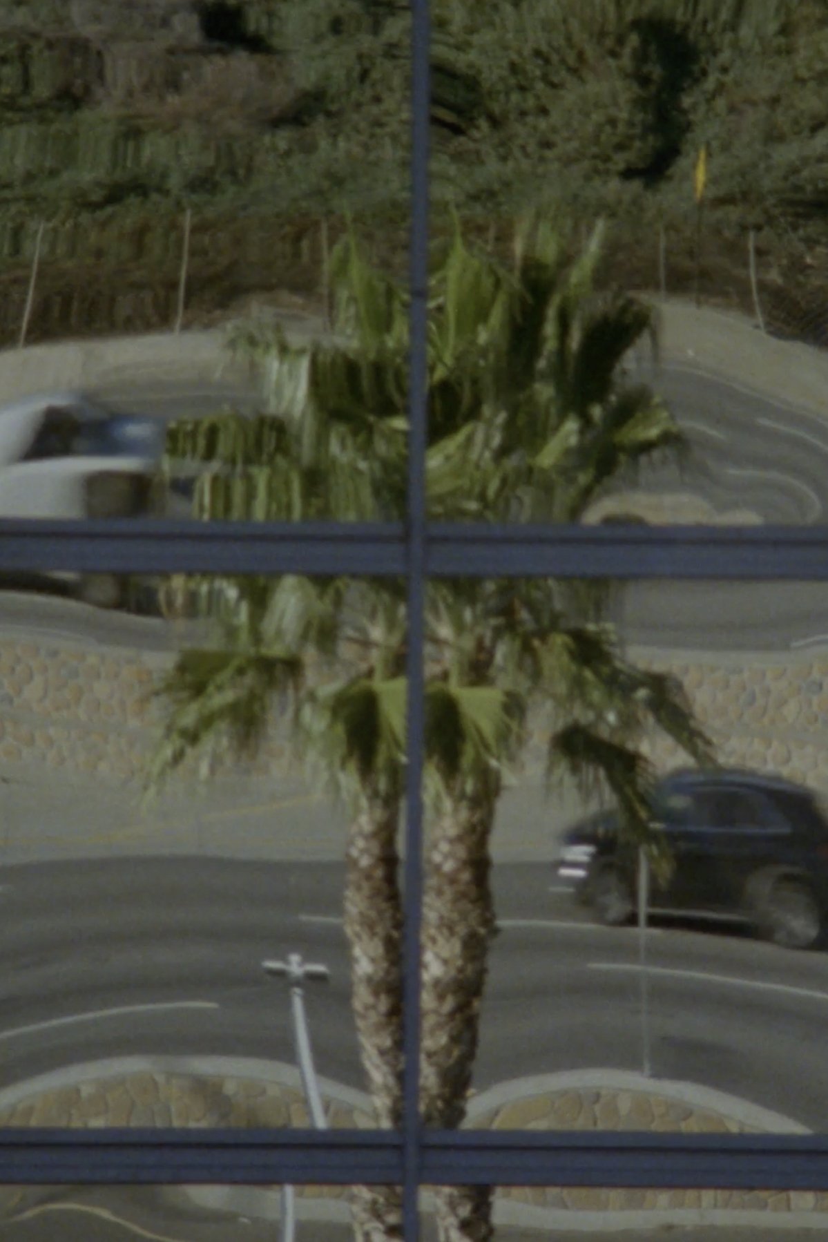 Thumbnail 2 von 3
