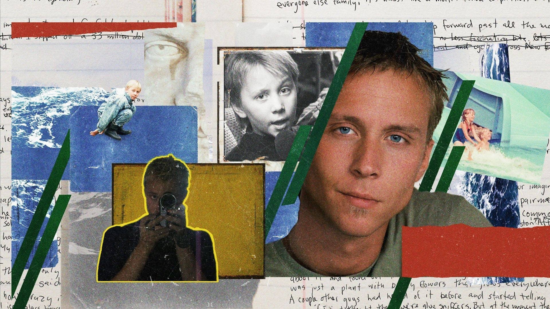 Thumbnail 8 von 15